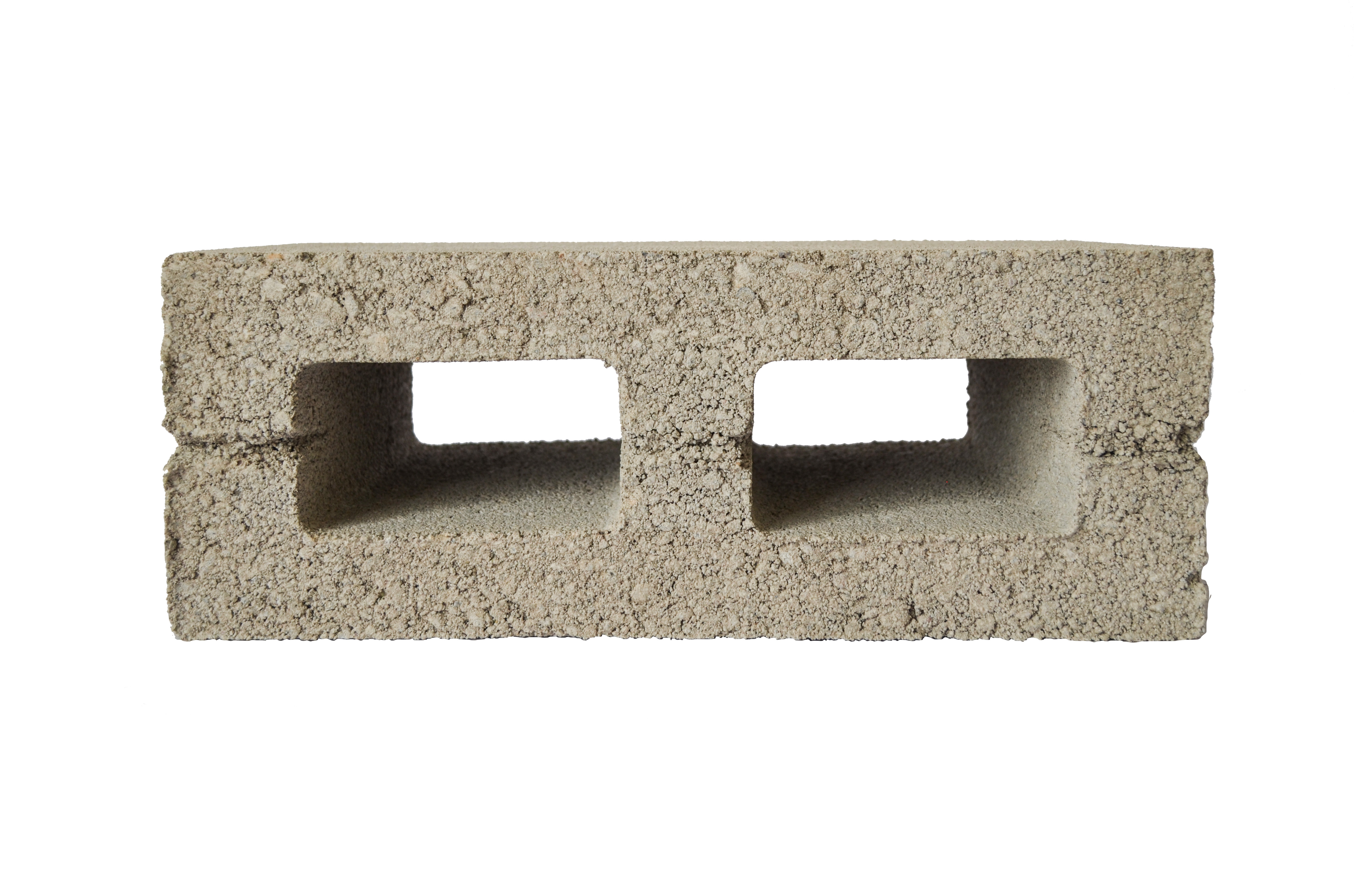 BlockS